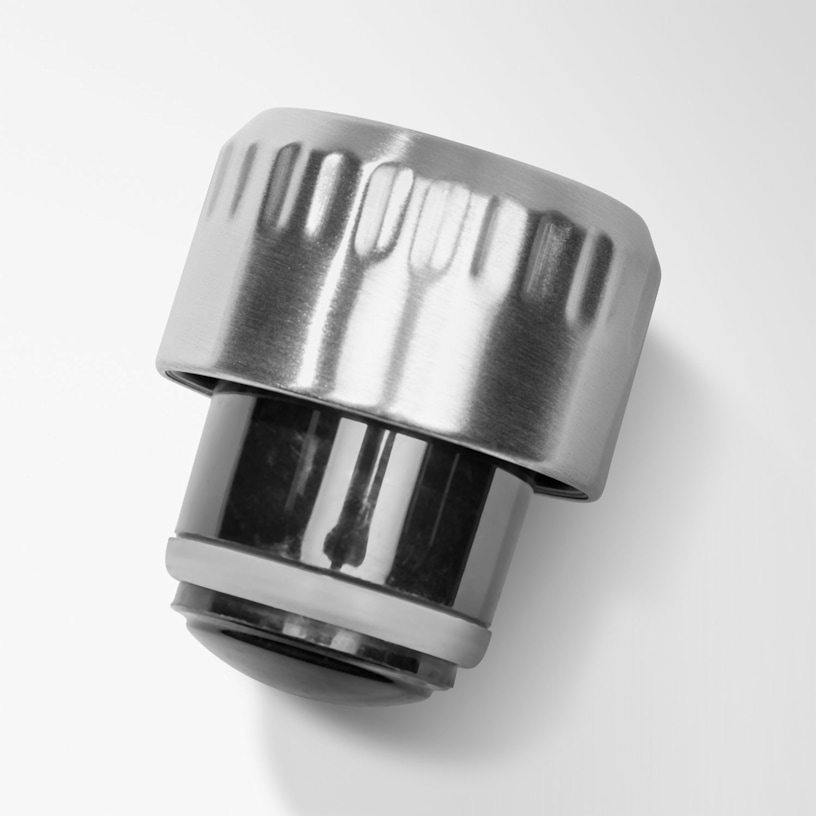 Example 6 of selected product