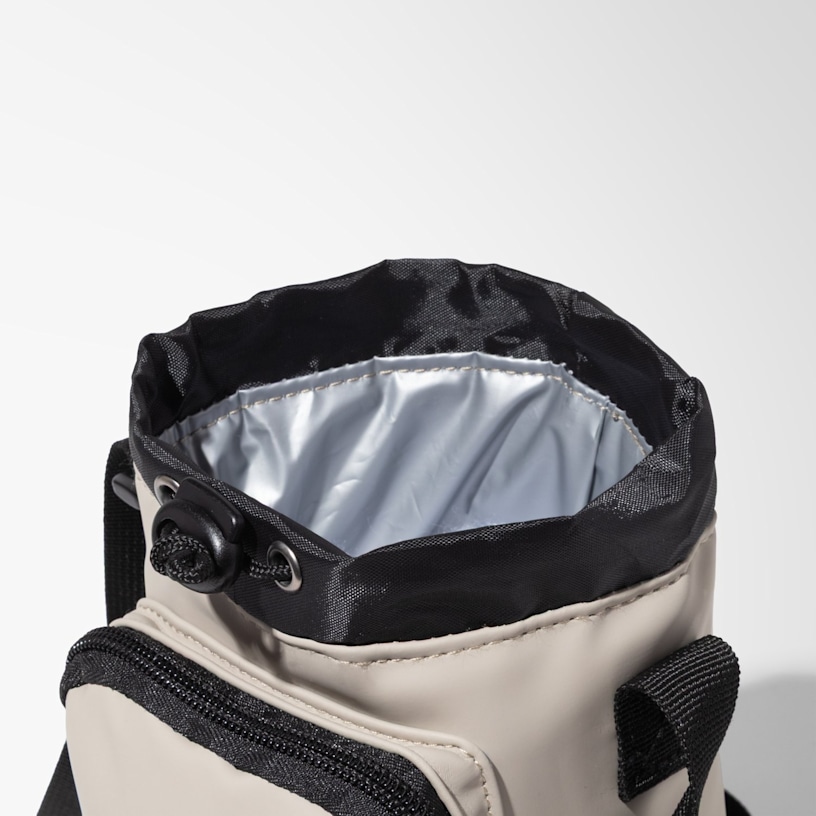 Example 5 of selected product