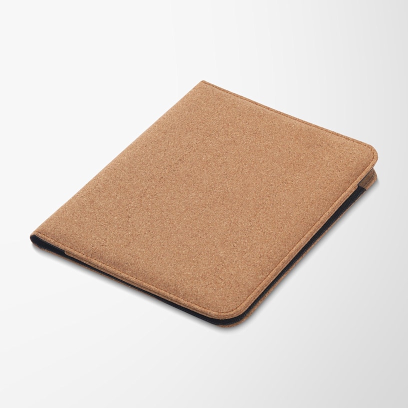 Example 4 of selected product