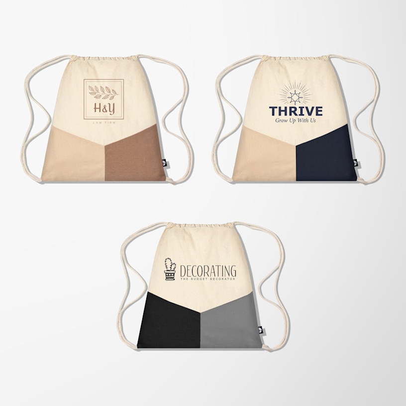 Example 3 of selected product