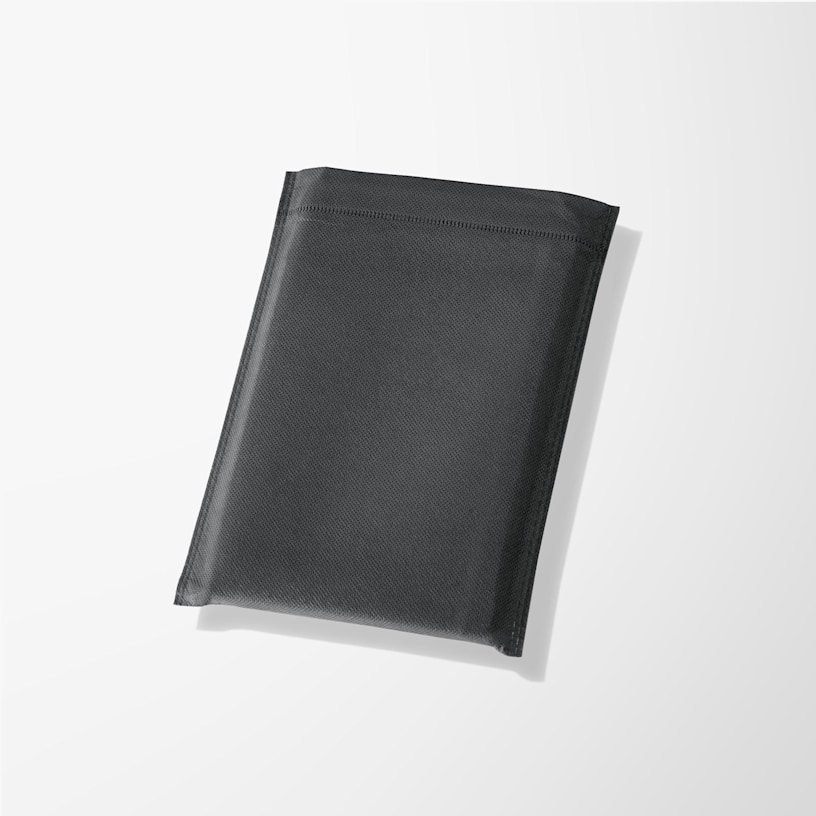 Example 5 of selected product