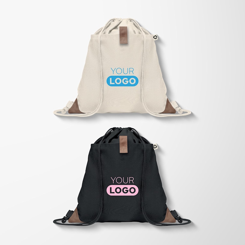Example 3 of selected product