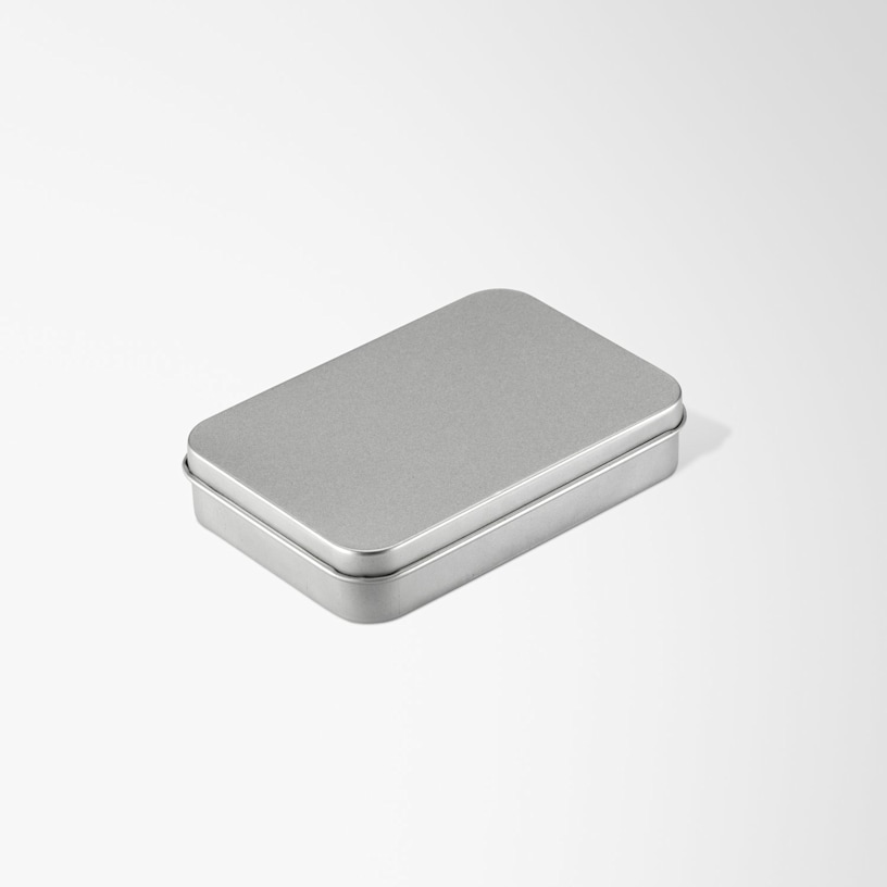 Example 4 of selected product