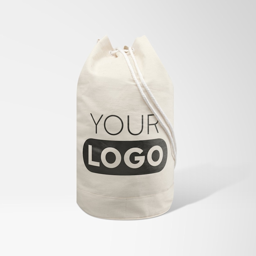 Example 2 of selected product