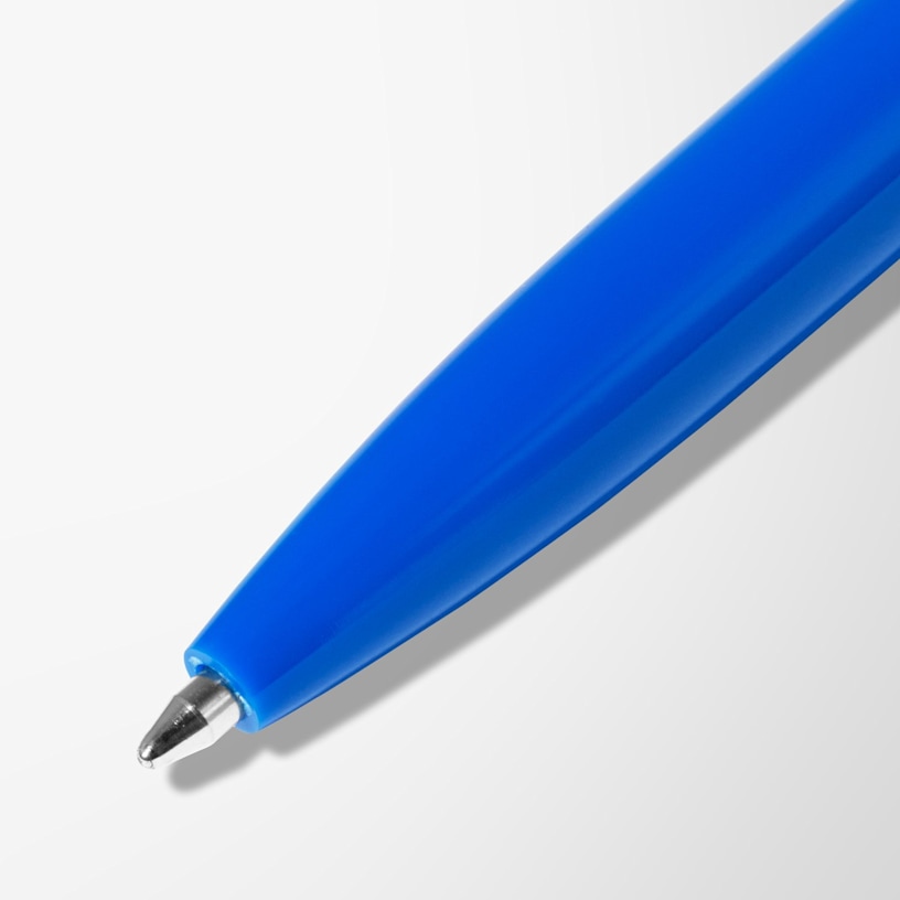 Example 5 of selected product