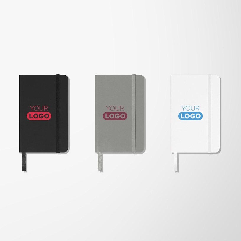 Example 6 of selected product