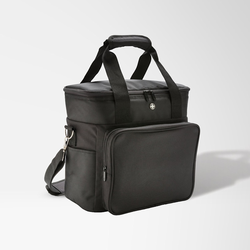 Example 3 of selected product