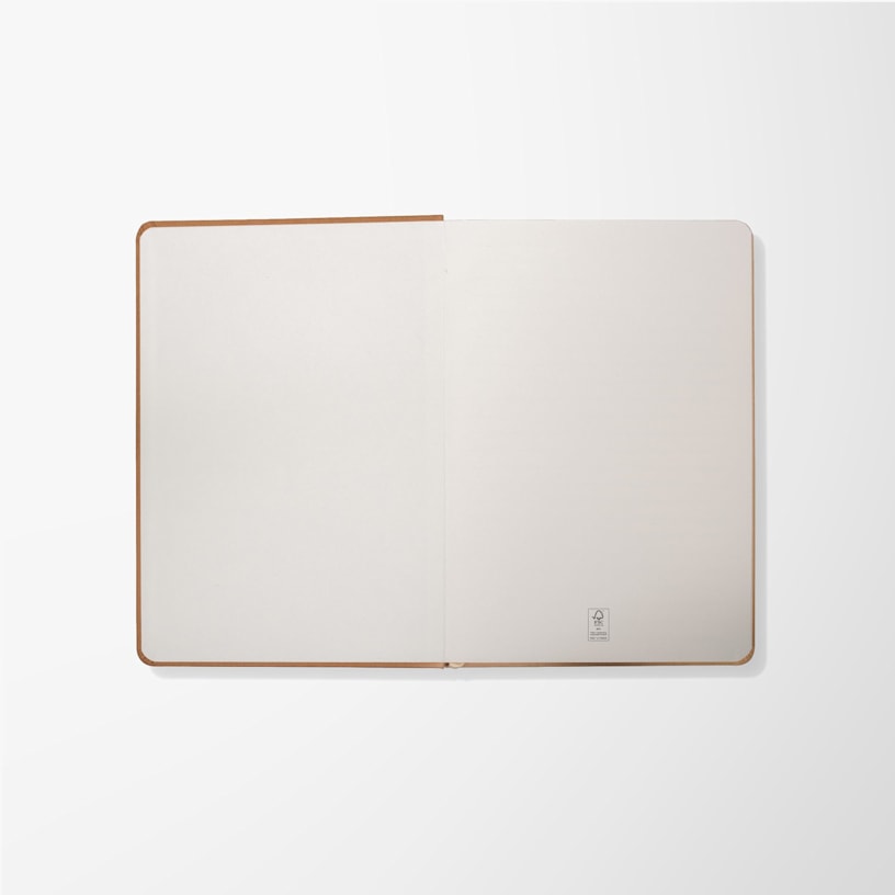 Example 4 of selected product