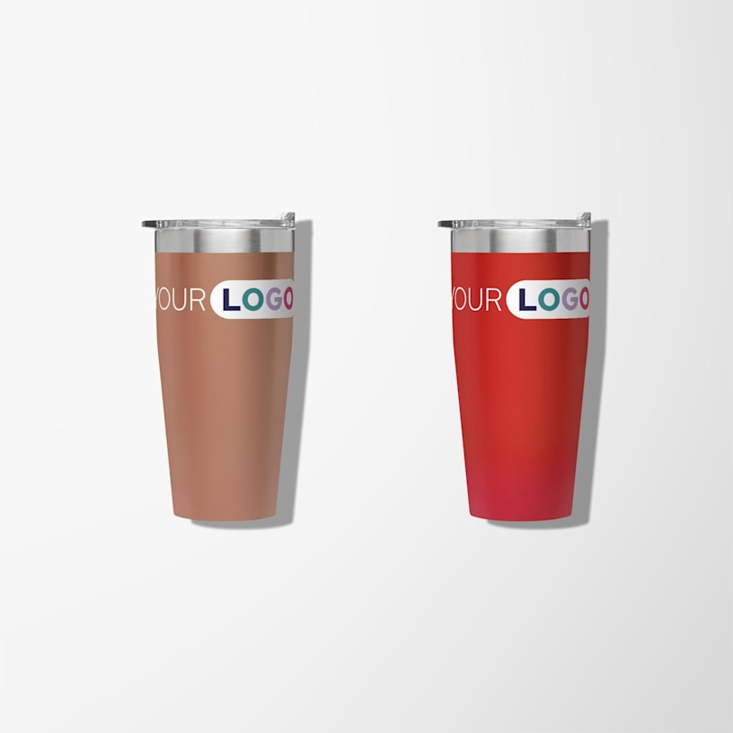 Example 3 of selected product