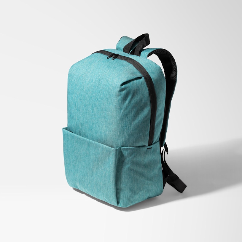 Example 6 of selected product