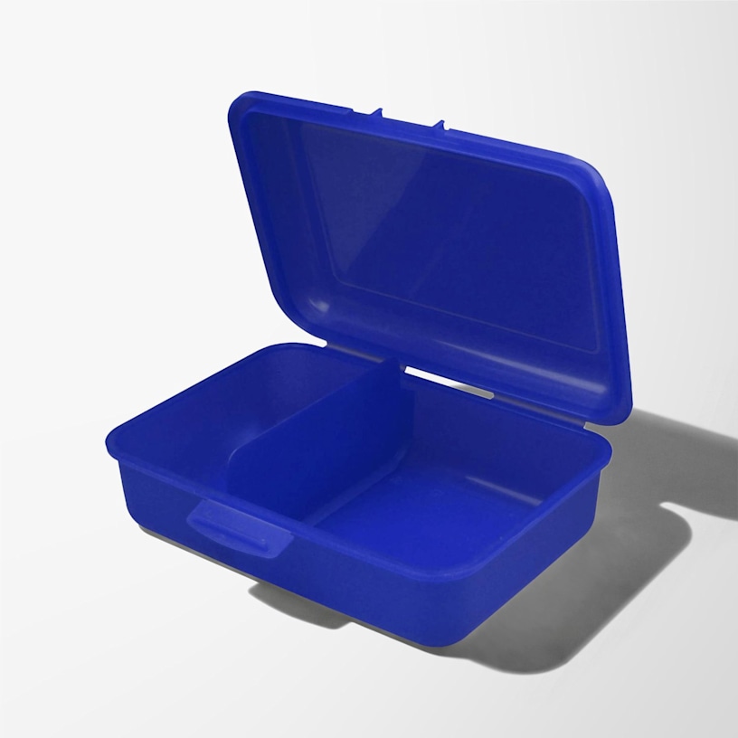 Example 4 of selected product