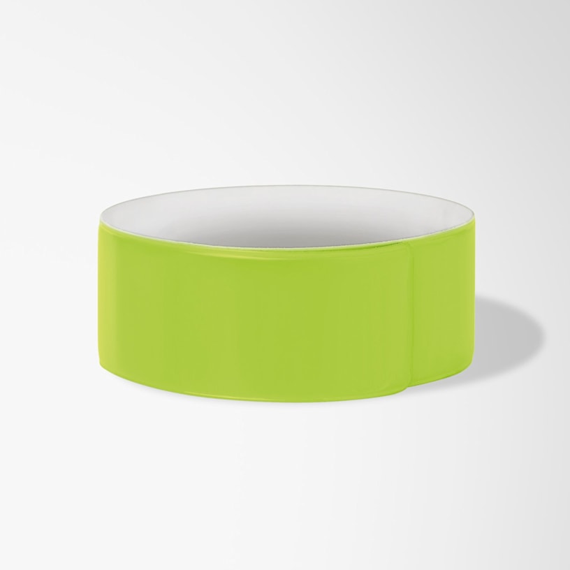 Example 6 of selected product