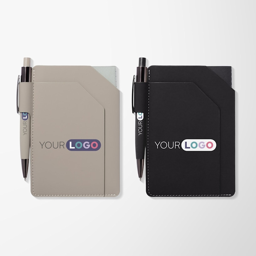 Example 3 of selected product