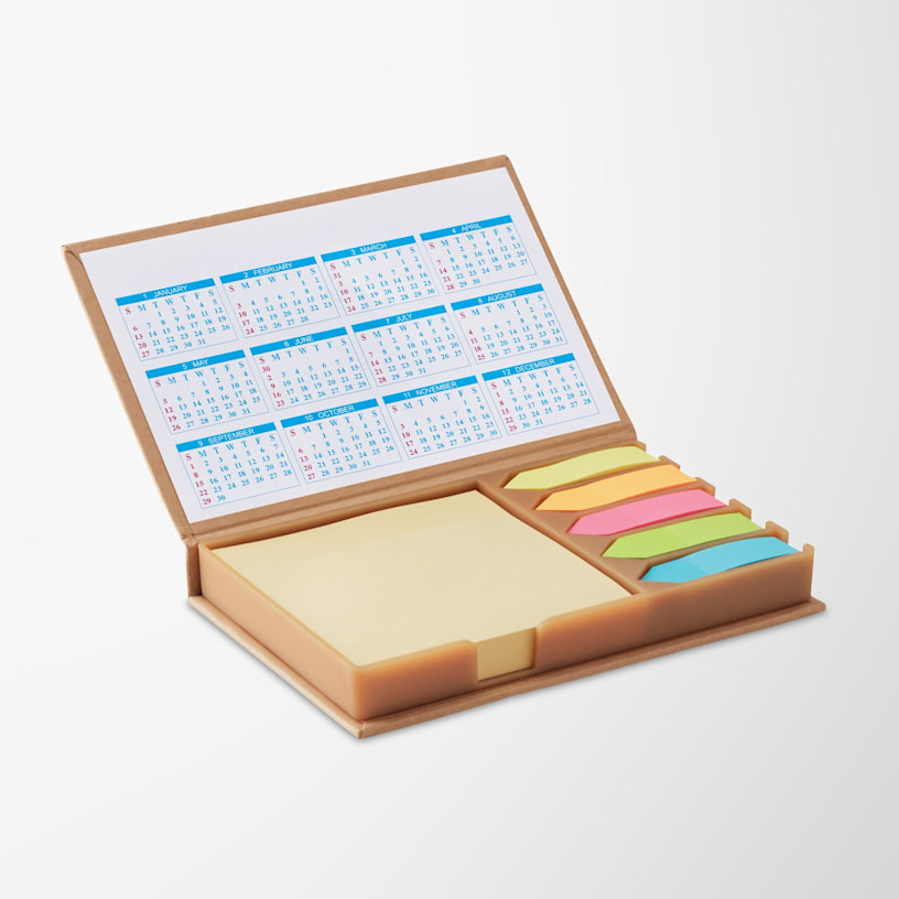 Example 3 of selected product