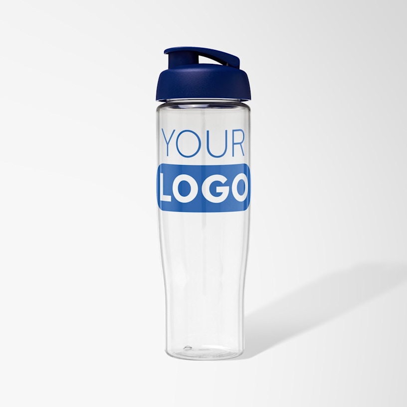 Example 2 of selected product
