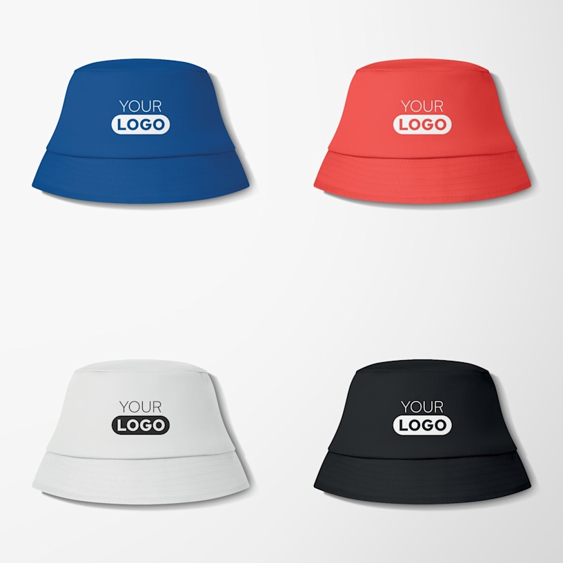Example 3 of selected product