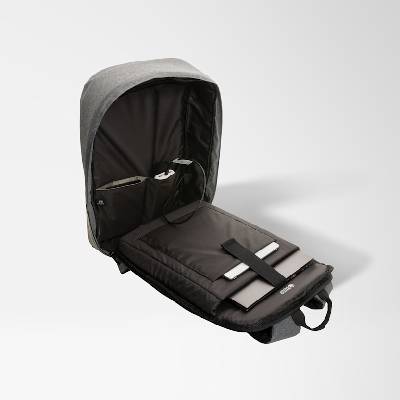 Example 5 of selected product