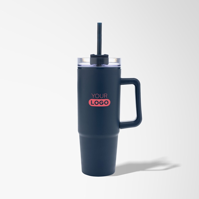 Example 5 of selected product