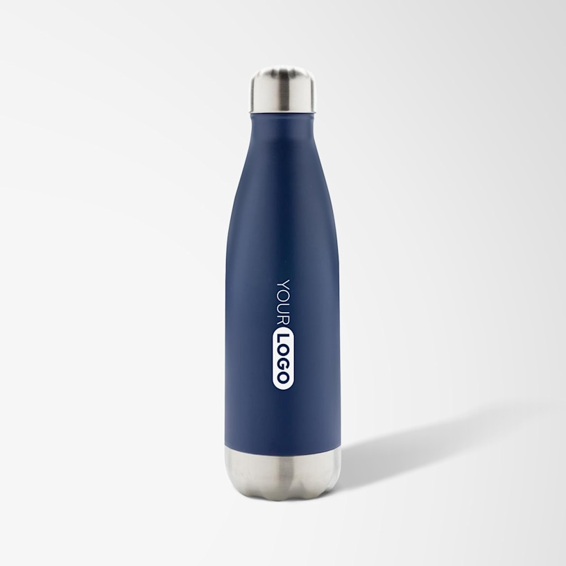 Example 2 of selected product