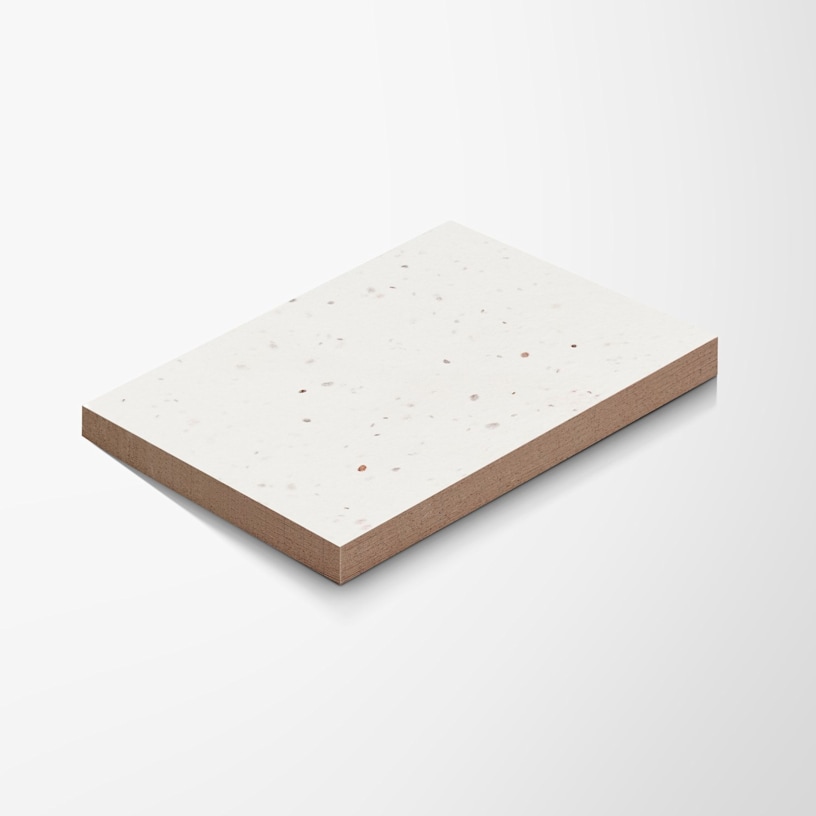 Example 5 of selected product