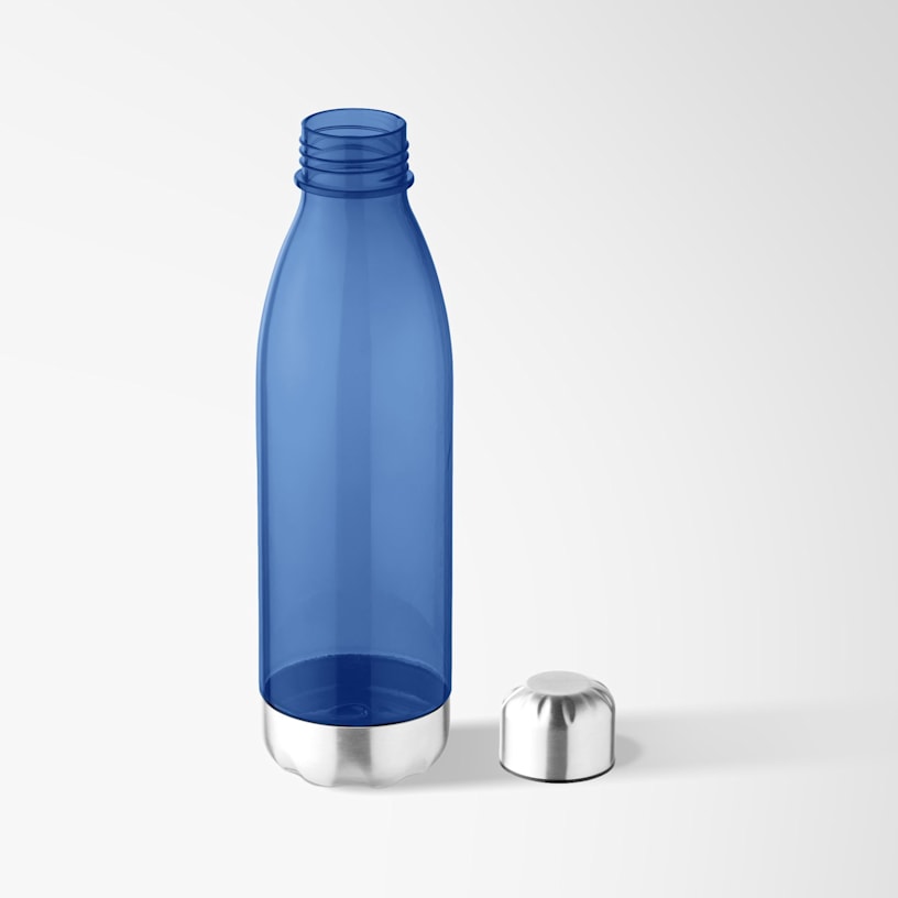 Example 5 of selected product