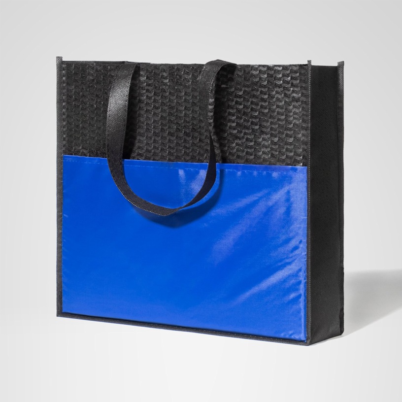 Example 4 of selected product