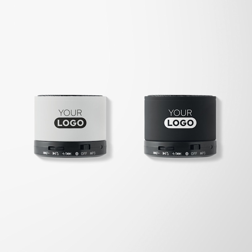Example 4 of selected product