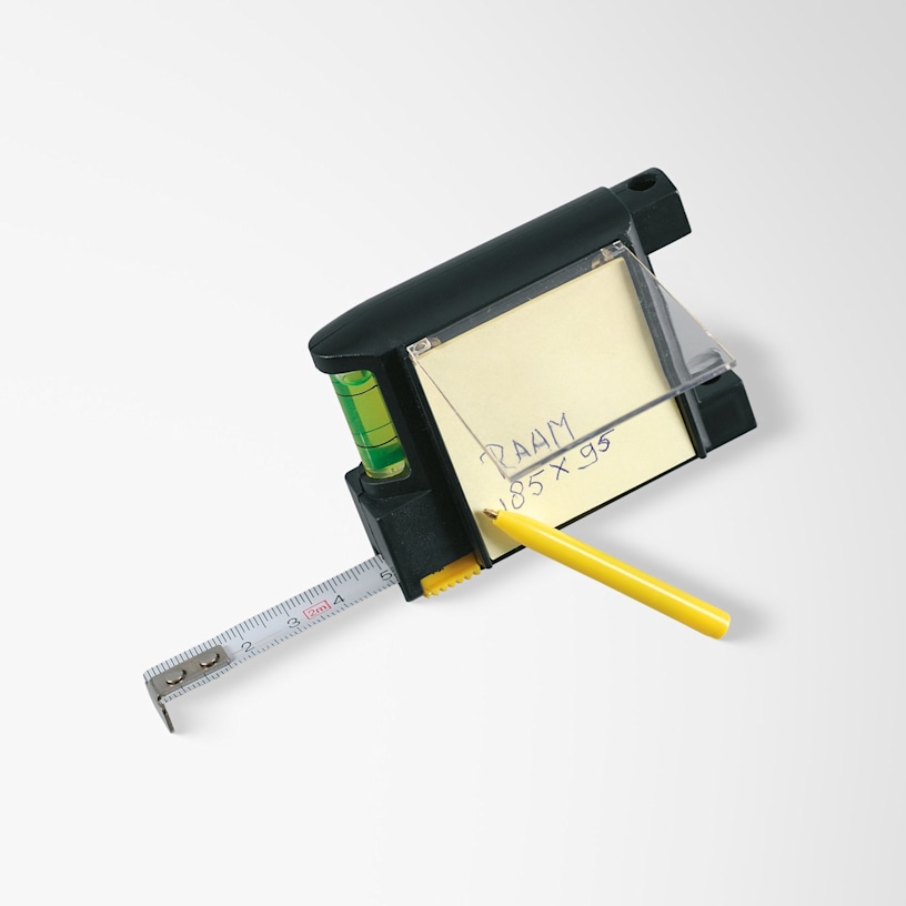 Example 3 of selected product