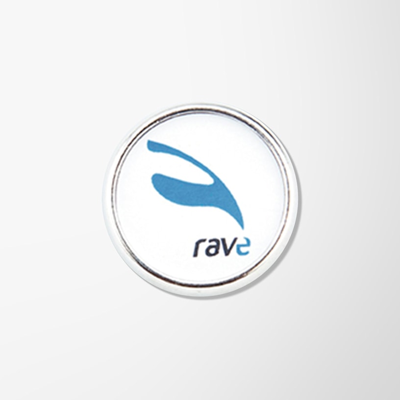 Example 3 of selected product