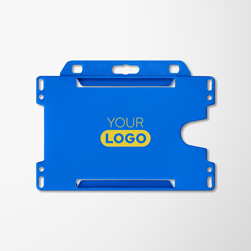 Example 2 of selected product