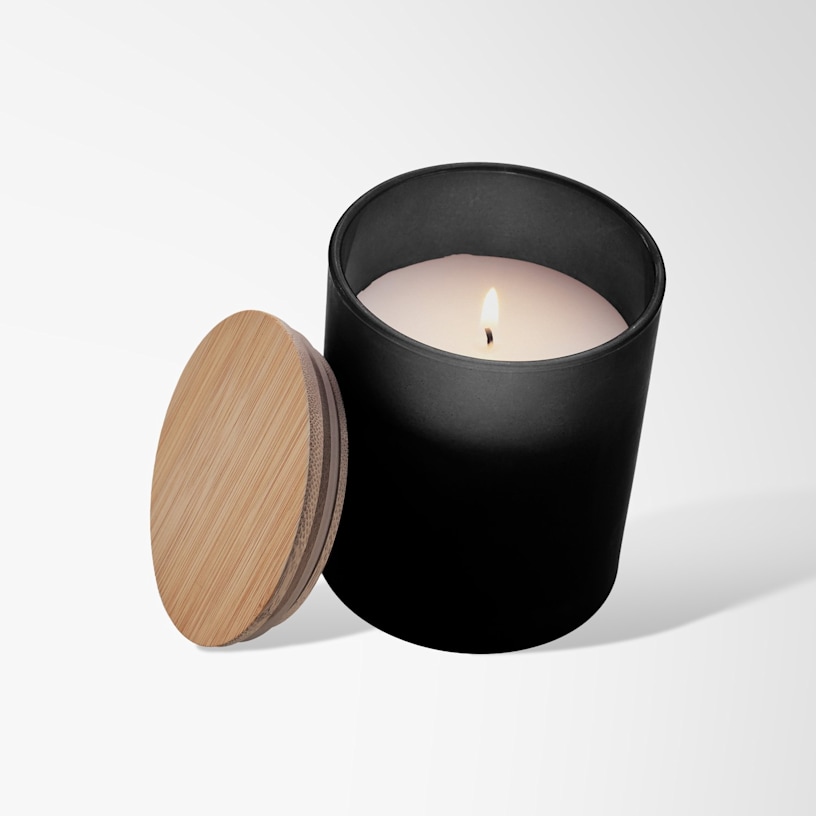 Example 6 of selected product