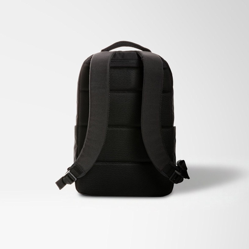 Example 8 of selected product