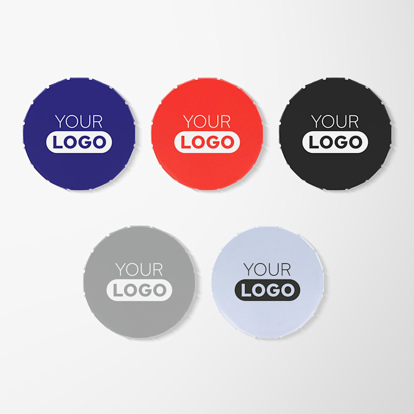 Example 3 of selected product