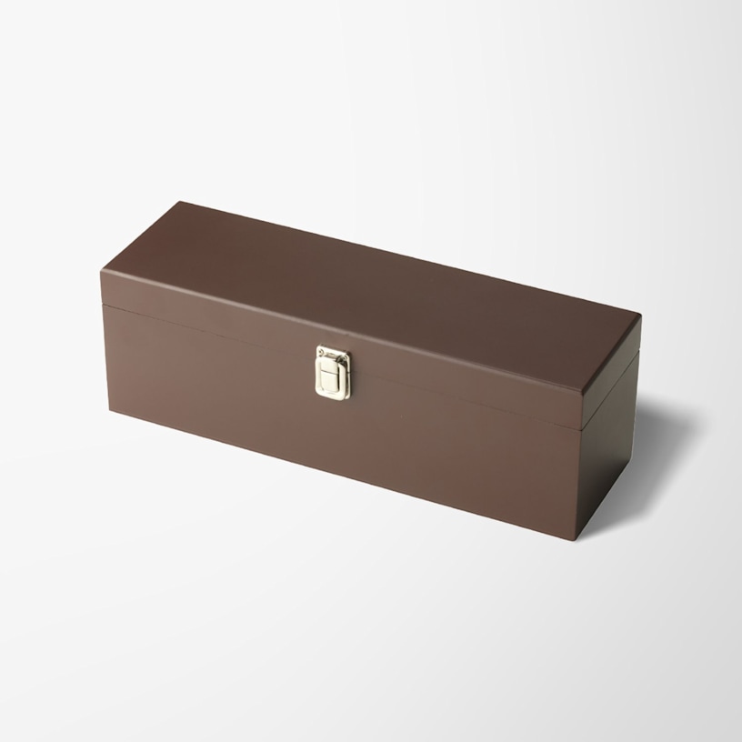 Example 5 of selected product