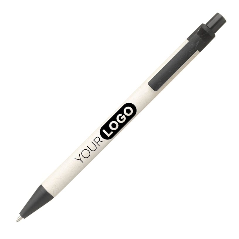 Example 4 of selected product