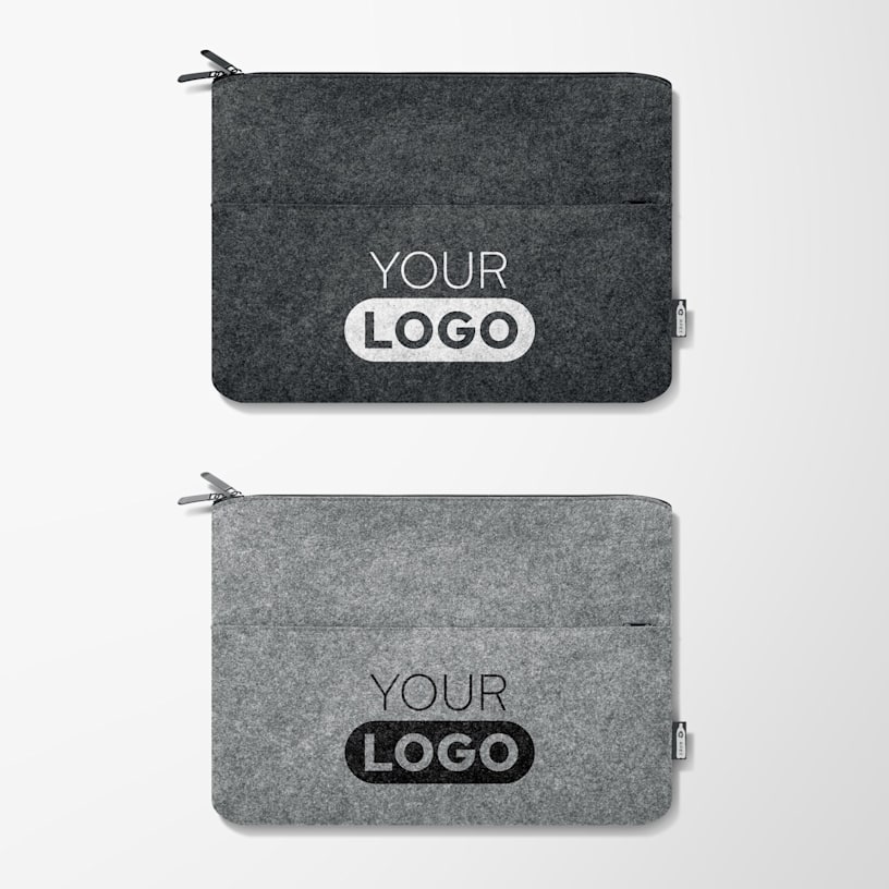 Example 3 of selected product