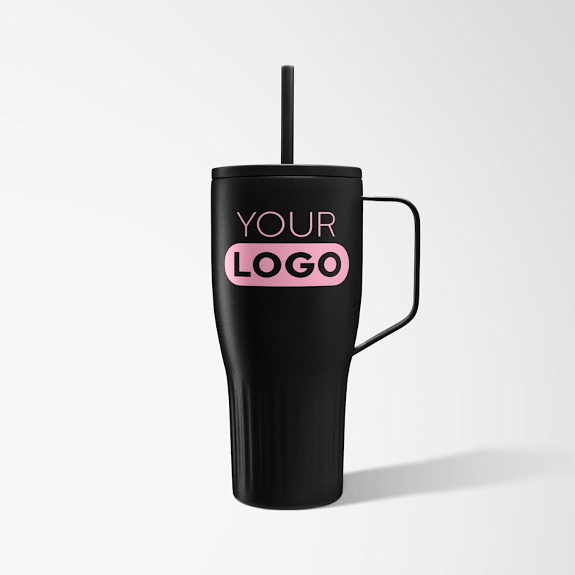 Example 2 of selected product