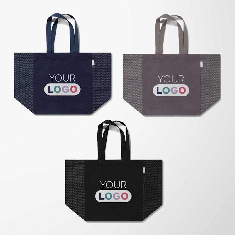 Example 3 of selected product
