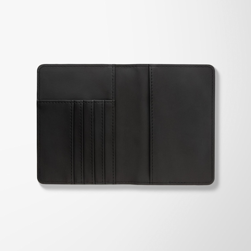 Example 5 of selected product
