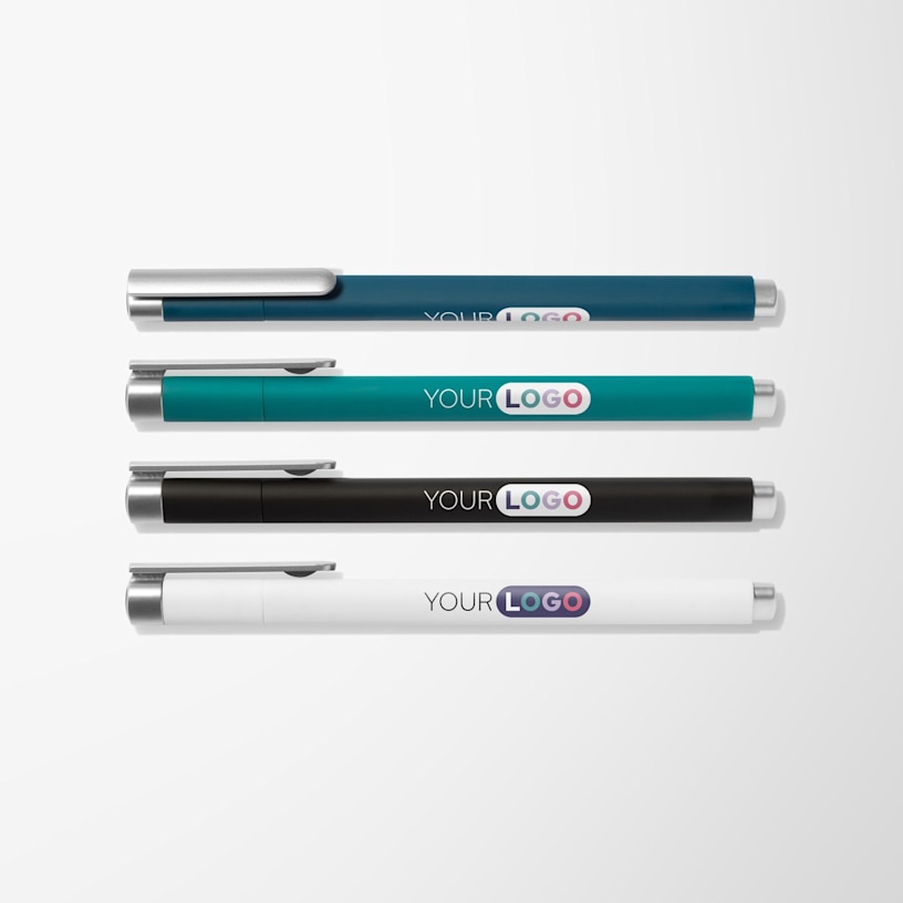Example 5 of selected product