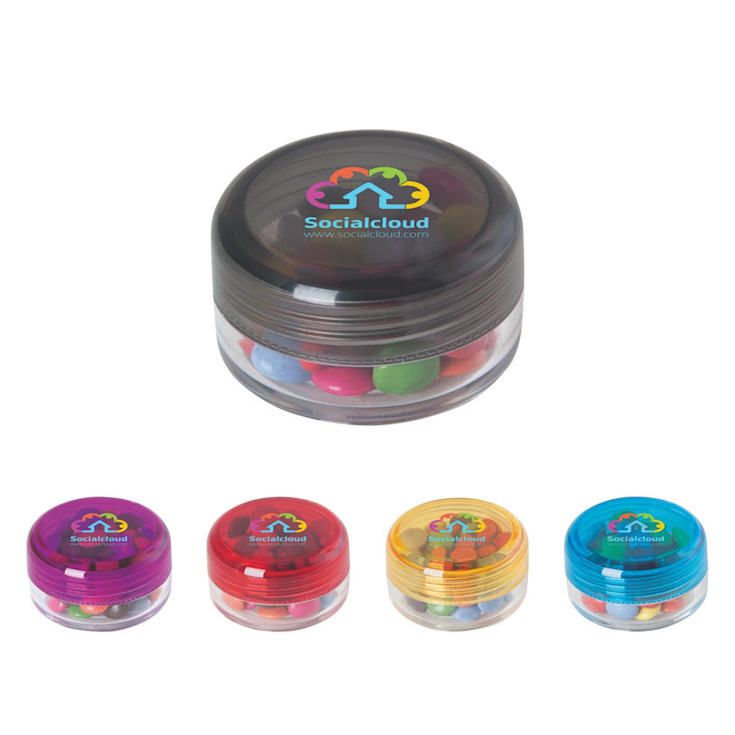 Example 3 of selected product