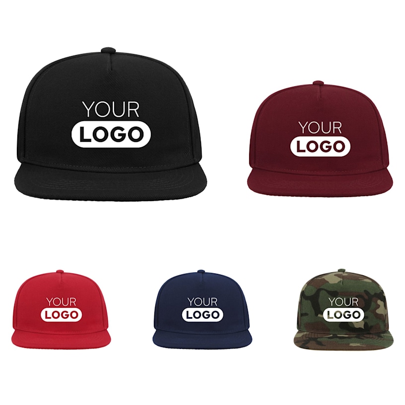 Example 2 of selected product