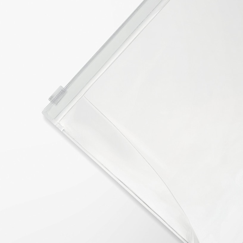 Example 4 of selected product