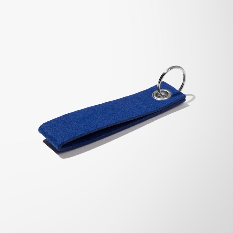 Example 4 of selected product