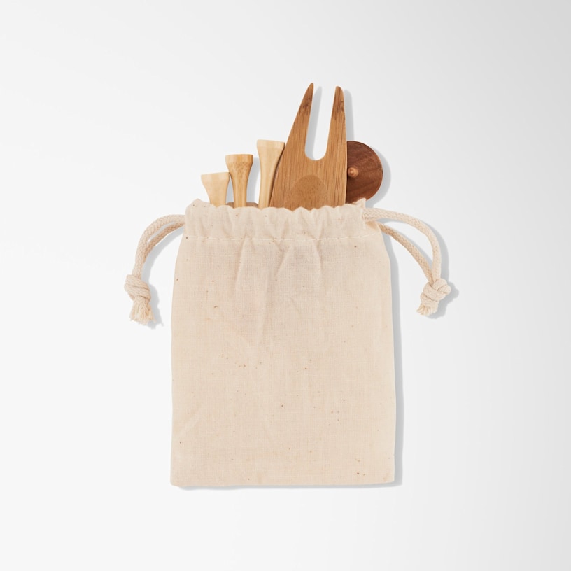 Example 4 of selected product