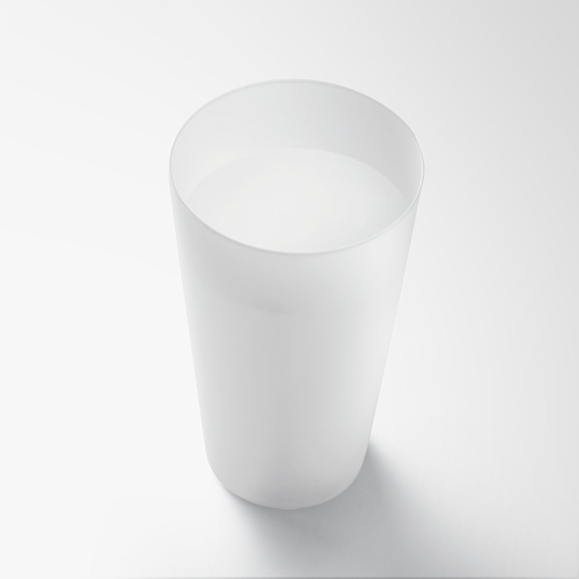 Example 6 of selected product