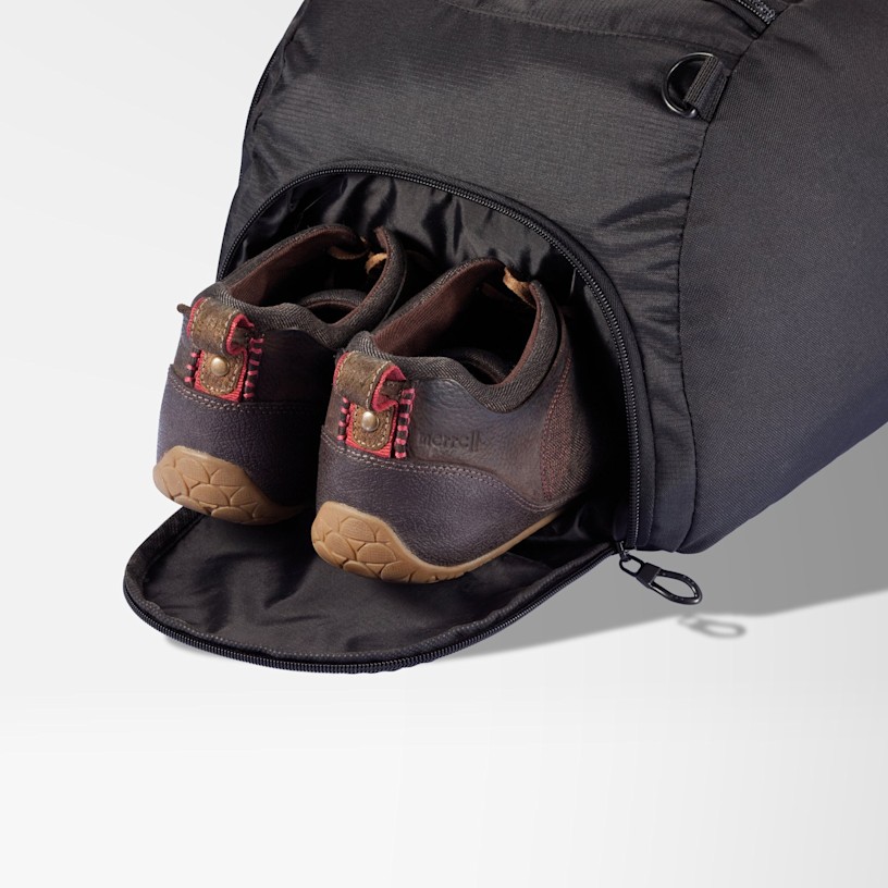Example 5 of selected product