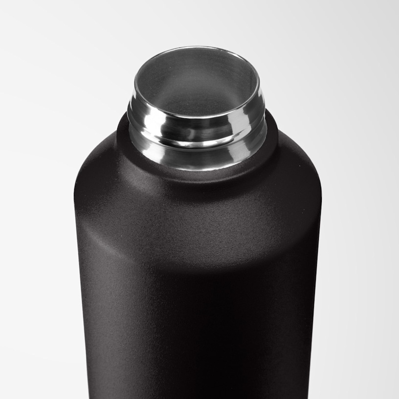 Example 5 of selected product