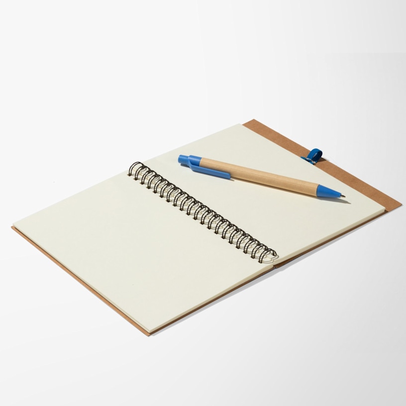 Example 5 of selected product