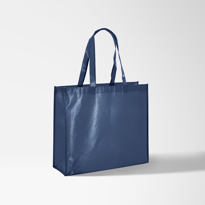 Example 3 of selected product